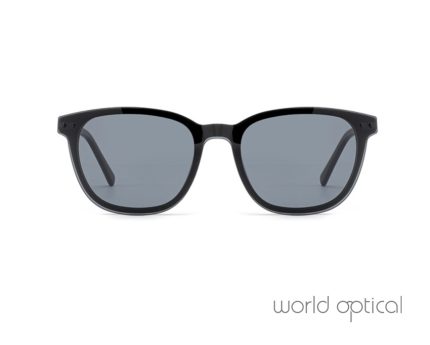 Glasses frame mod BC5304 col 01 C