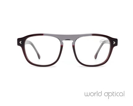 Glasses frame mod BC5337 col 01 B