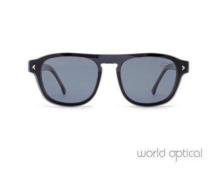 Glasses frame mod BC5337 col 01 C