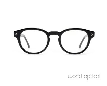 Glasses frame mod BC5338 col 02 B
