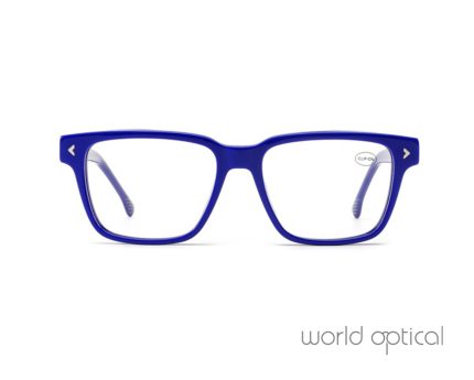 Glasses frame mod BC5339 col 03 B