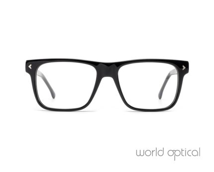 Glasses frame mod BC5340 col 04 B