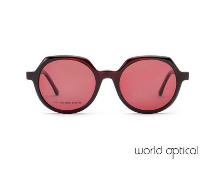Glasses frame Clip On mod 10C2402 col 04 C