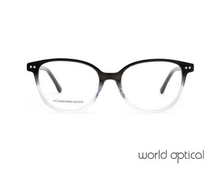 Glasses frame Clip On mod 10C2408 col 01 B