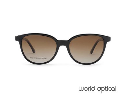 Glasses frame Clip On mod 10C2408 col 01 C