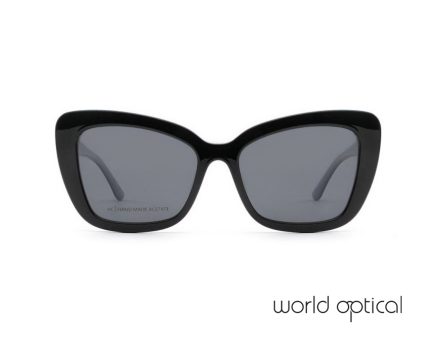 Glasses frame Clip On mod 10C6111 col 01 C