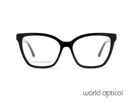 Glasses frame Clip On mod 10C6113 col 01 B