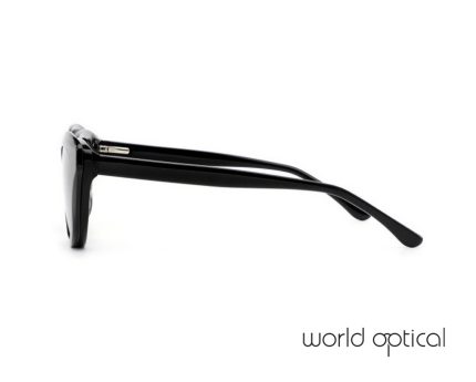 Glasses frame Clip On mod 10C6115 col 01 D