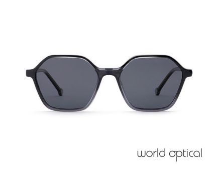 Glasses frame Με Clip On mod 10C9101 col 03 B
