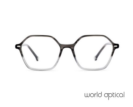 Glasses frame Με Clip On mod 10C9101 col 03 C