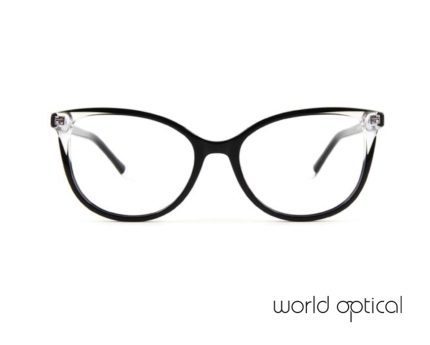 Glasses frame mod 10HC002 col 02 B
