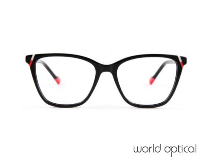 Glasses frame mod 10HC003 col 01 B