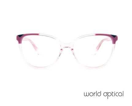Glasses frame mod 10HC004 col 04 B