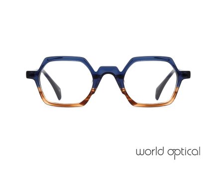 Glasses frame mod 10NB001 B