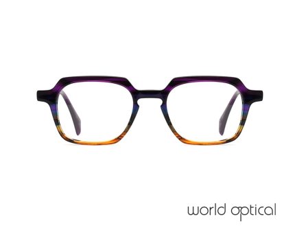 Glasses frame mod 10NB014 B
