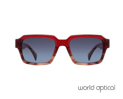 Sunglasses WORLD OPTICAL mod. 105302S col. 03 B