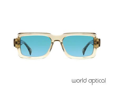 Sunglasses WORLD OPTICAL mod. 105304S col. 04 B