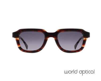 Sunglasses WORLD OPTICAL mod. 105307S col. 02 B