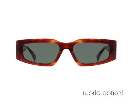 Sunglasses WORLD OPTICAL mod. 105310S col. 03 B