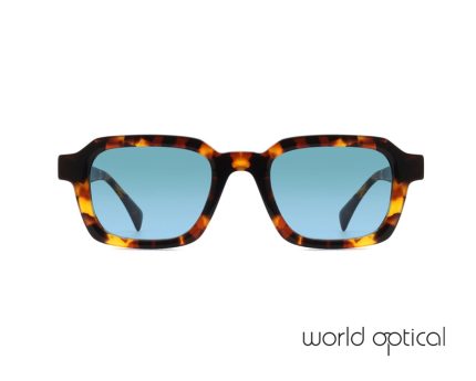 Sunglasses WORLD OPTICAL mod. 105311S col. 04 Β