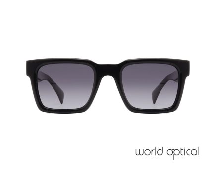 Sunglasses WORLD OPTICAL mod. 105312S col. 01 Β