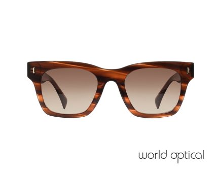 Sunglasses WORLD OPTICAL mod. 107157S col. 02 B