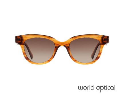 Sunglasses WORLD OPTICAL mod. 107159S col. 02 B