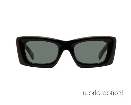 Sunglasses WORLD OPTICAL mod 961C01S col 02 B
