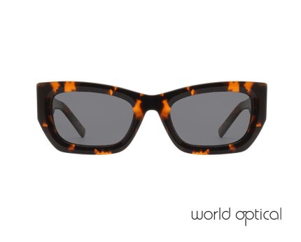 Sunglasses WORLD OPTICAL mod. 961C02S col. 02 B