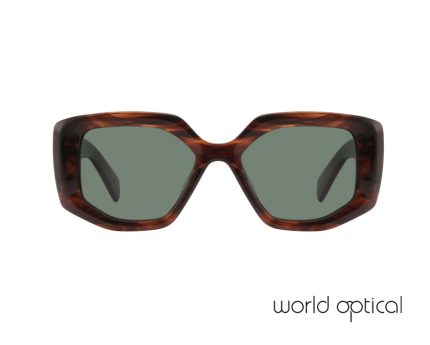 Sunglasses WORLD OPTICAL mod. 961C03S col. 02 - B