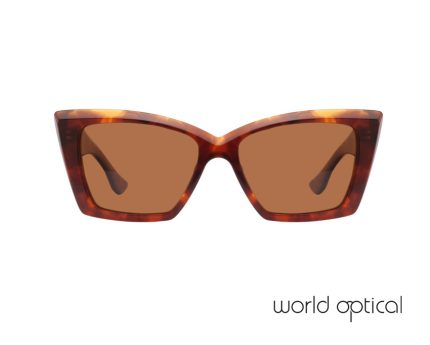Sunglasses WORLD OPTICAL mod. 961C04S col. 02 B
