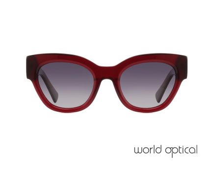Sunglasses WORLD OPTICAL mod. 961C05S col. 03 B
