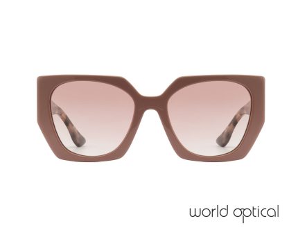 Sunglasses WORLD OPTICAL mod. 961C06S col. 03 B