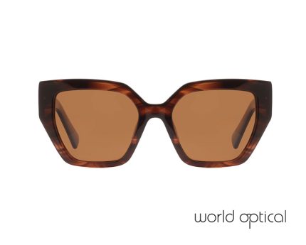 Sunglasses WORLD OPTICAL mod. 961C07S col. 02 B