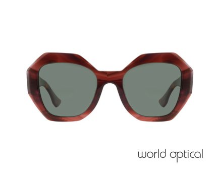 Sunglasses WORLD OPTICAL mod. 961C08S col. 02 B