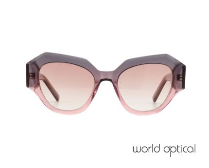 Sunglasses WORLD OPTICAL mod. 961C09S col. 03 B