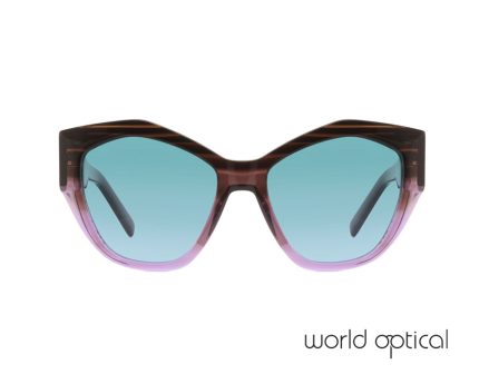 Sunglasses WORLD OPTICAL mod. 961C10S col. 03 B