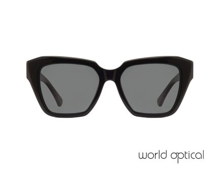 Sunglasses WORLD OPTICAL mod. 961C11S col. 01 B