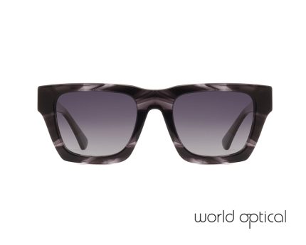 Sunglasses WORLD OPTICAL mod. 961C13S col. 03 B
