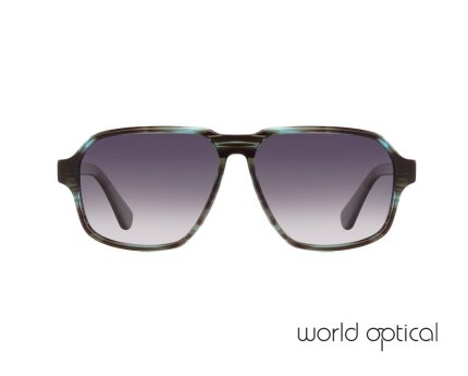 Sunglasses WORLD OPTICAL mod. 961C14S col. 03 B