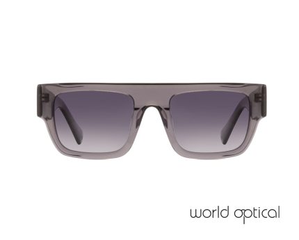 Sunglasses WORLD OPTICAL mod. 961C17S col. 03 B