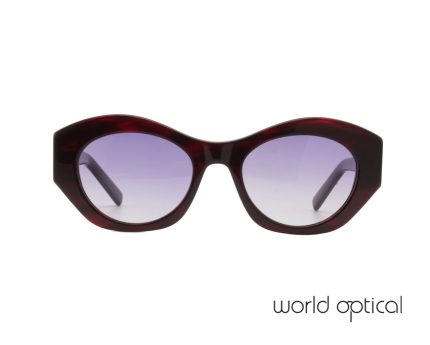 Sunglasses WORLD OPTICAL mod. 961C18S col. 03 B