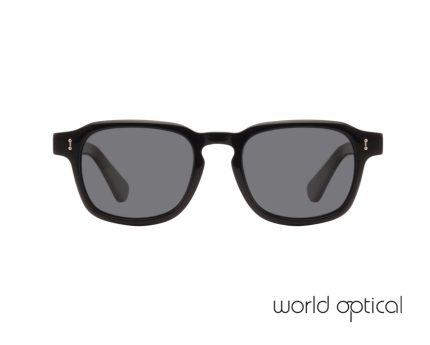 Sunglasses WORLD OPTICAL mod. 961C19S col. 01 B