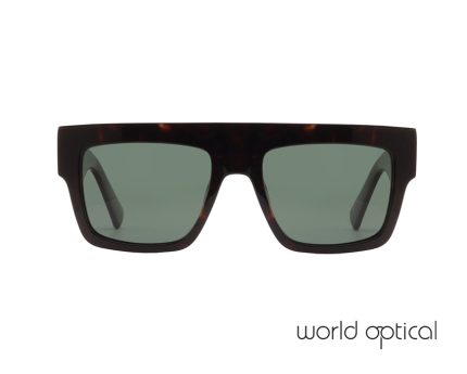 Sunglasses WORLD OPTICAL mod. 961C20S col. 02 B
