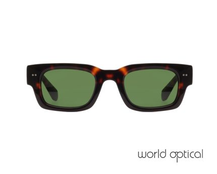 Sunglasses WORLD OPTICAL mod. 98401S col. P.DEM B