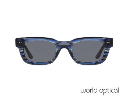 Sunglasses WORLD OPTICAL mod. 98402S col. G.BU B