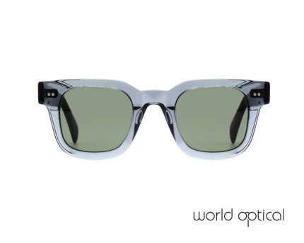 Sunglasses WORLD OPTICAL mod. 98405S col. G.GY B
