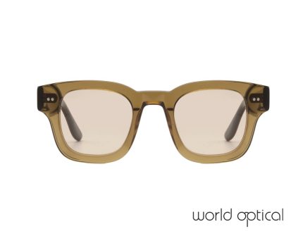 Sunglasses WORLD OPTICAL mod. 98406S col. SP.GN B