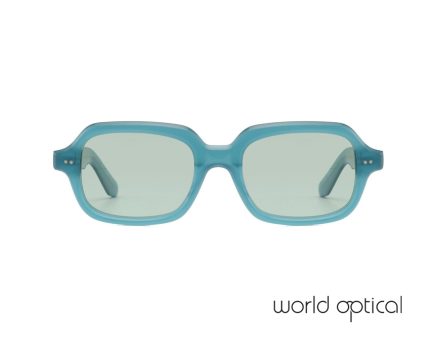 Sunglasses WORLD OPTICAL mod. 98407S col. SP.BU B