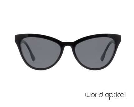 Sunglasses WORLD OPTICAL mod 884709